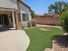 26216 N 73rd Ave - Photo 1 of 1