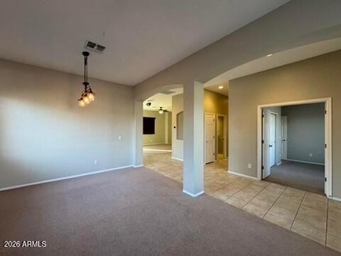 26216 N 73rd Ave - Photo 3 of 36