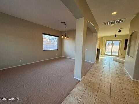 26216 N 73rd Ave - Photo 4 of 36