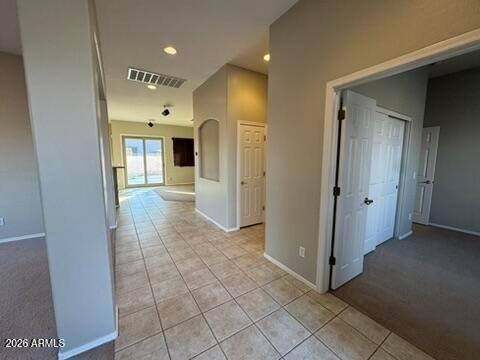 26216 N 73rd Ave - Photo 5 of 36