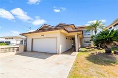 3388 Kilauea Ave - Photo 1 of 1