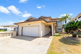 3388 Kilauea Ave - Photo 1 of 1