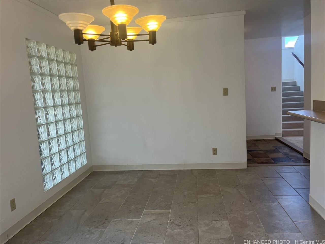 3388 Kilauea Ave - Photo 3 of 25