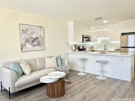 featured image of 411 Hobron Ln #2505