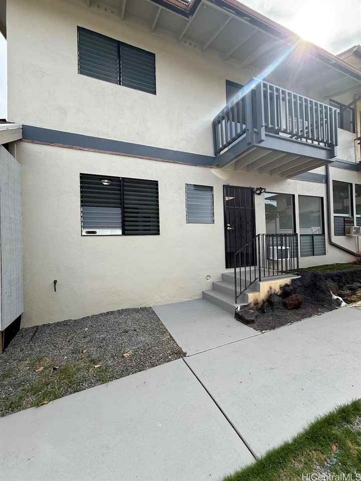 949 8th Ave