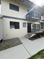 featured image of 949 8th Ave