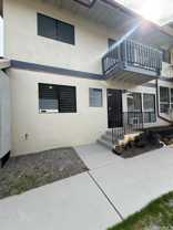 949 8th Ave - Photo 1 of 1