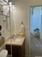 featured image of 41-888 Laumilo St
