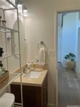 41-888 Laumilo St - Photo 1 of 1