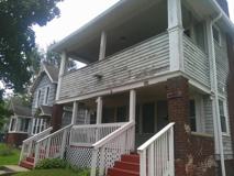 528 Church St - Photo 1 of 1