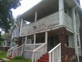 528 Church St - Photo 1 of 1