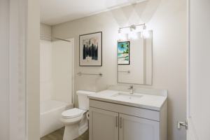 featured image of 1899 N Park Rd #25