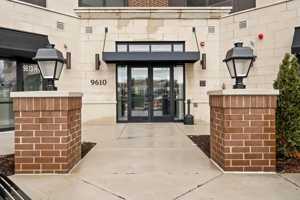 featured image of 9610 N Centennial Dr #307