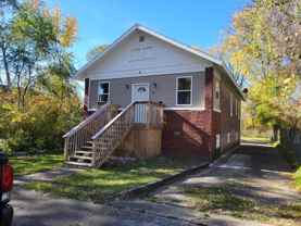4738 Delaware St - Photo 1 of 1
