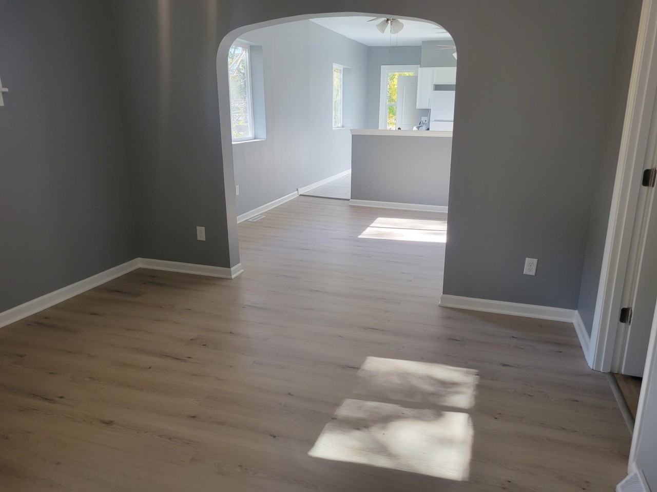 4738 Delaware St - Photo 2 of 14