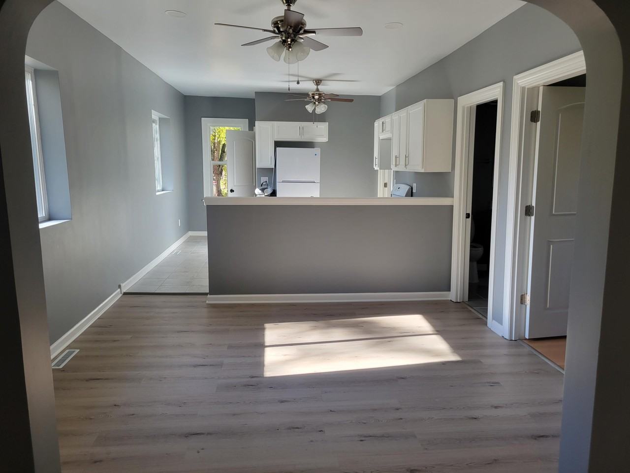 4738 Delaware St - Photo 3 of 14