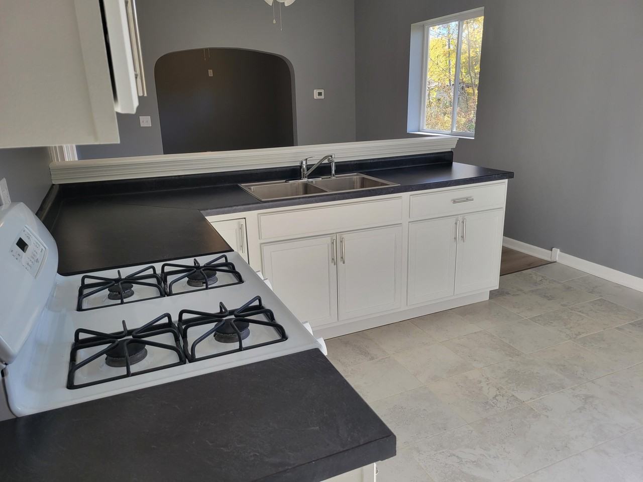 4738 Delaware St - Photo 6 of 14