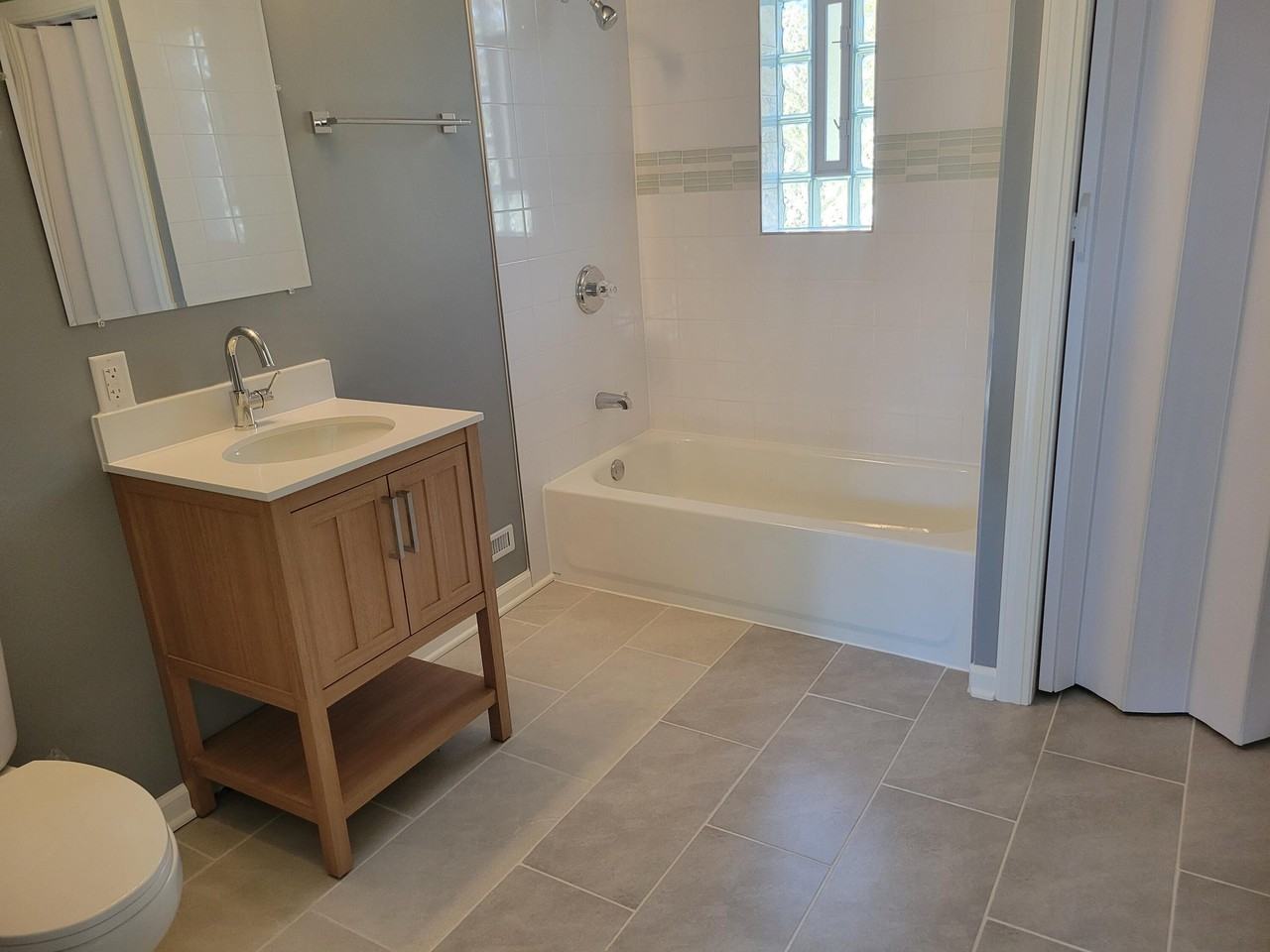 4738 Delaware St - Photo 7 of 14
