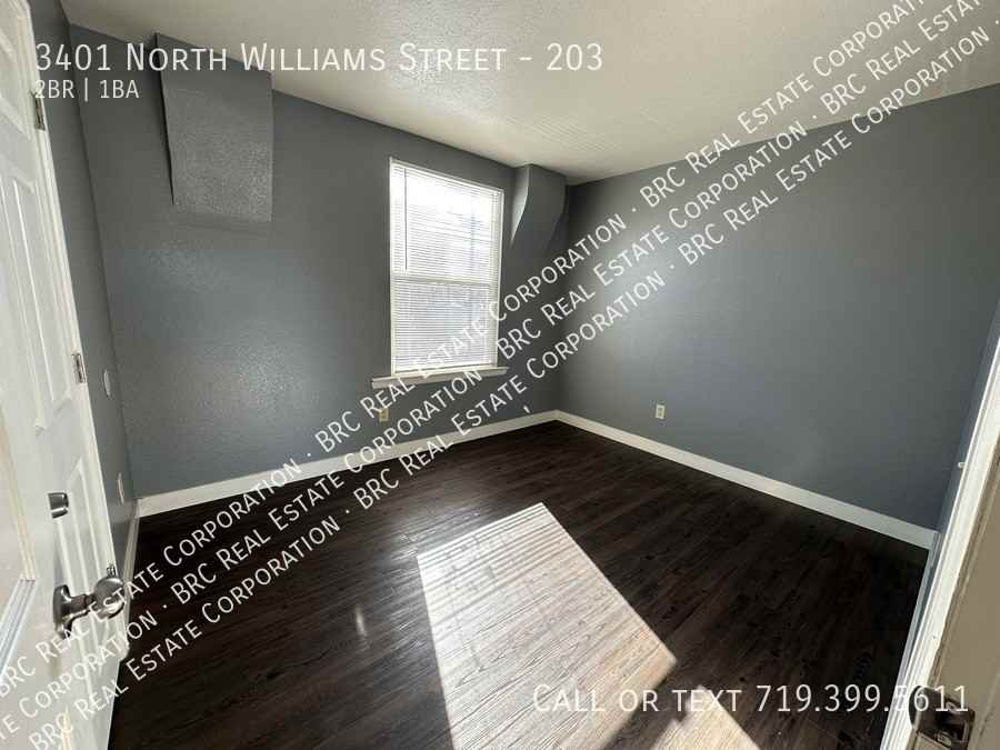 Williams Street - Photo 6 of 6
