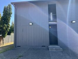 featured image of 158 N 3rd St