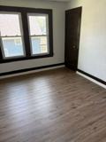 302 Clay St - Photo 1 of 1