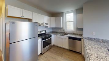 featured image of 114 Falcon St #2