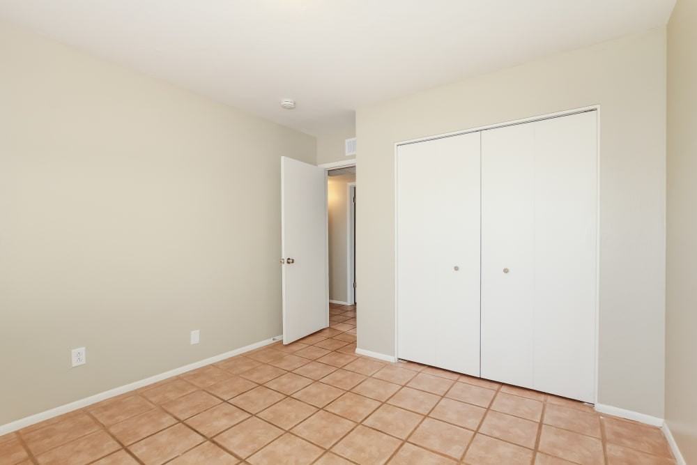 60 Wintergreen Drive - Photo 3 of 8