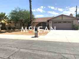 featured image of 3055 E San Juan Rd