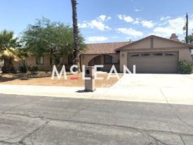 3055 E San Juan Rd - Photo 1 of 1