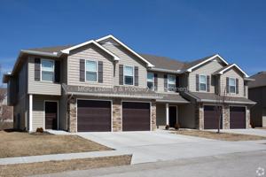 featured image of 3 Ne 93rd St