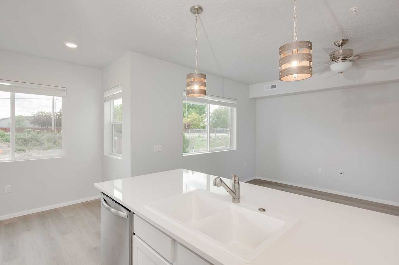 5119 Osgood Ln #201 - Photo 4 of 16