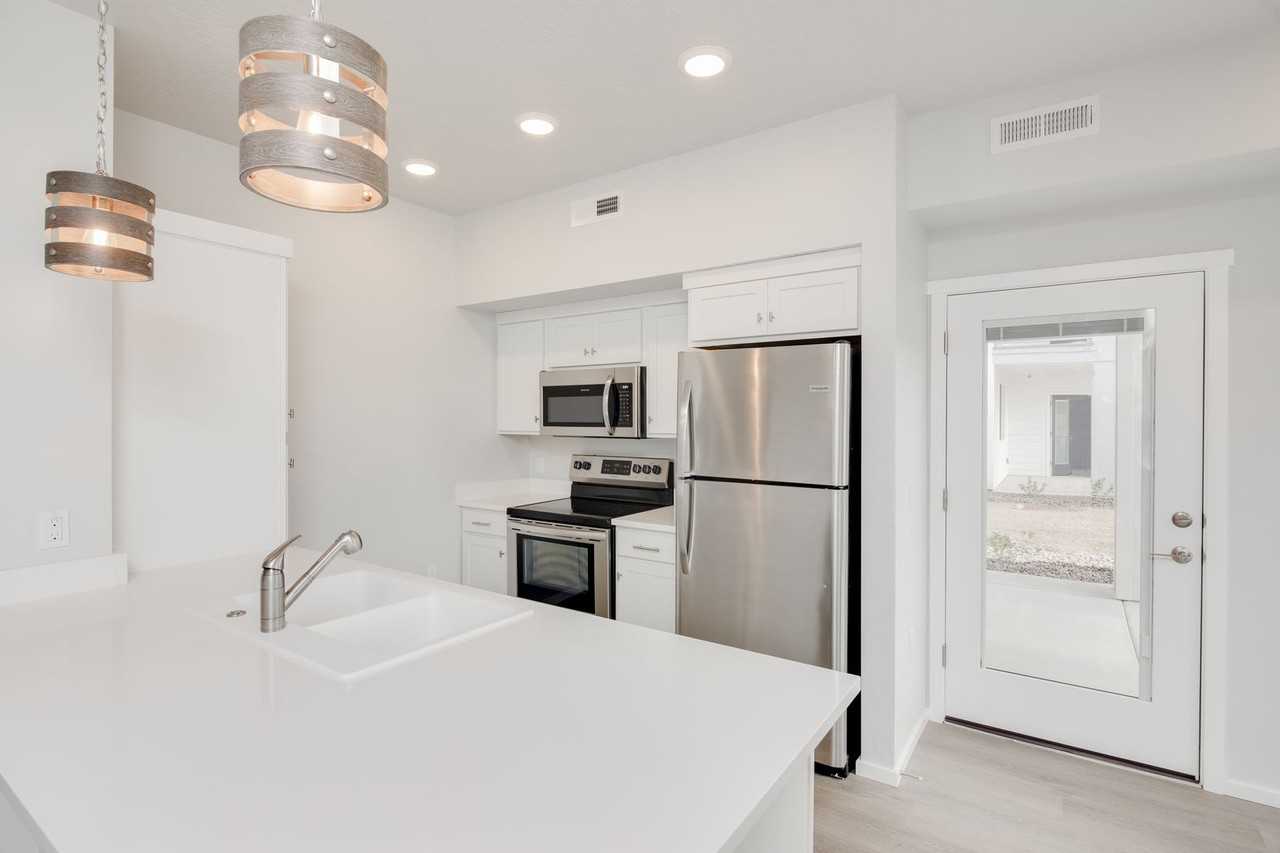 5119 Osgood Ln #201 - Photo 6 of 16