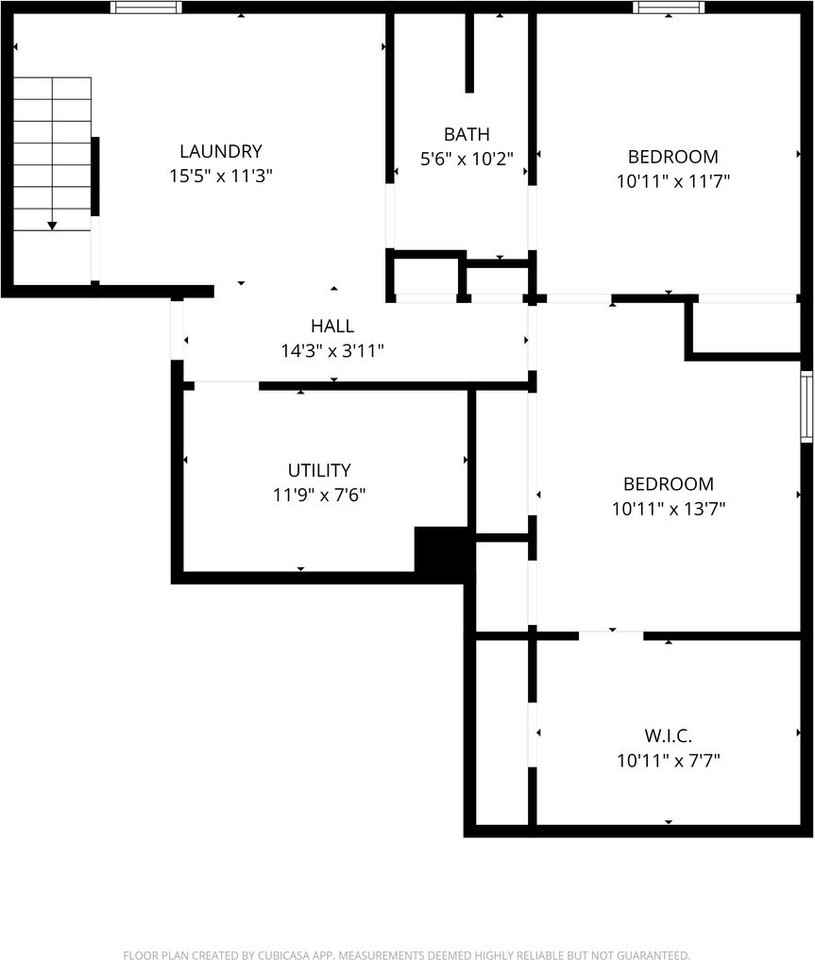 145 N 900 W - Photo 2 of 18