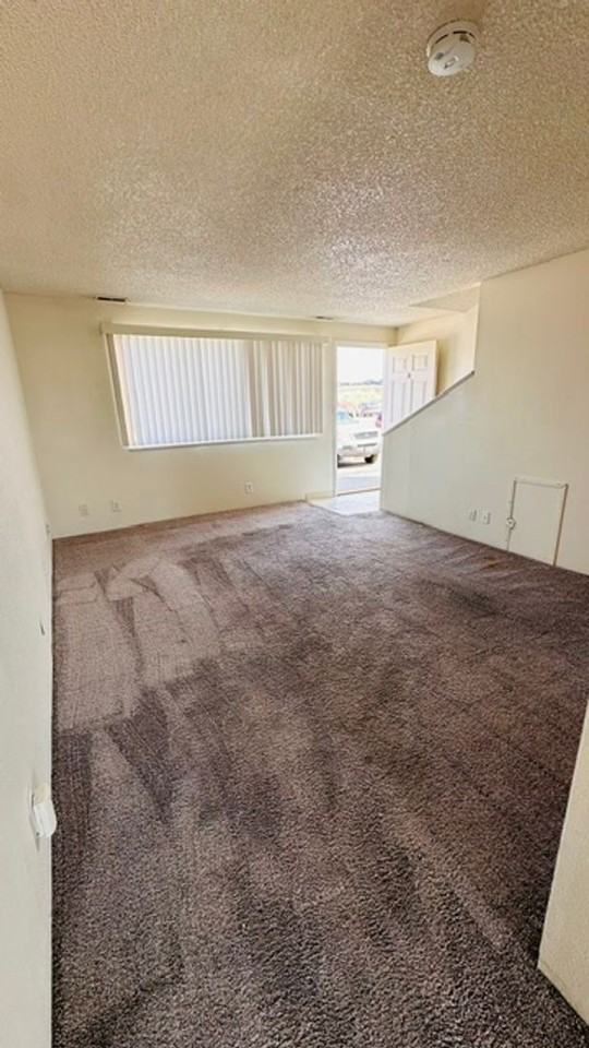 112 Skyline Dr Apt A - Photo 4 of 9