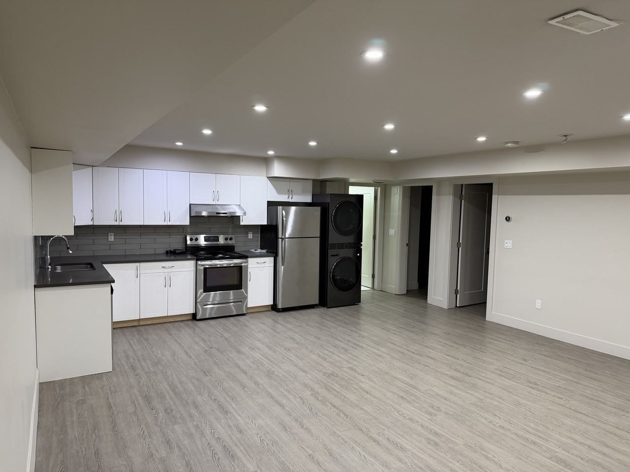 Mundy St & Dawes Hill Rd - Photo 2 of 11