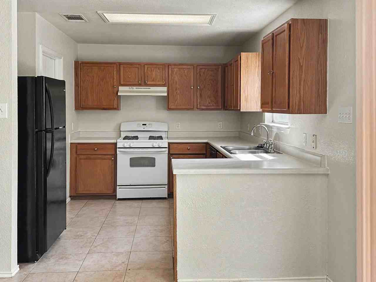 205 Spring Branch Loop - Photo 2 of 25