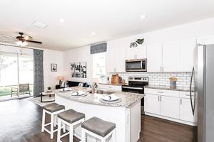 featured image of 11834 Stoneport Pl