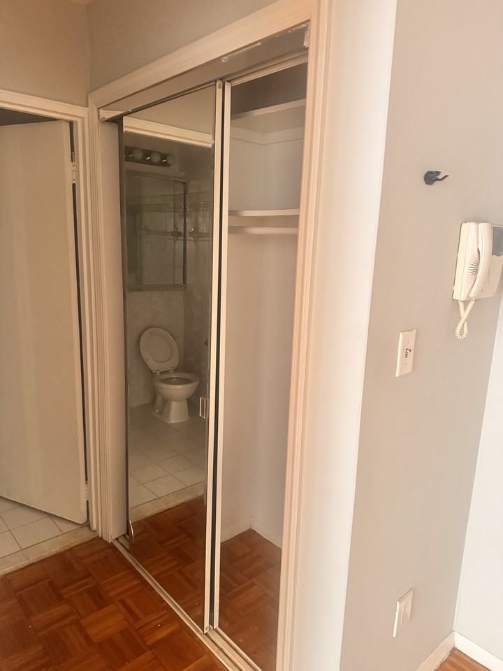 44-30 Douglaston Parkway #2C - Photo 7 of 13