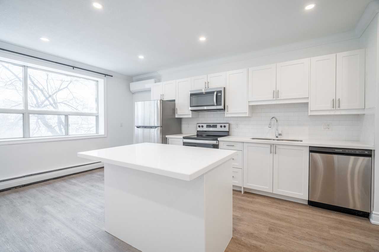 112 St Joseph'S Dr #203 - Photo 5 of 14