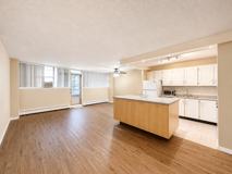 215 Glenridge Ave #509 - Photo 1 of 1