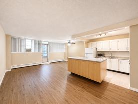 215 Glenridge Ave #509 - Photo 1 of 1