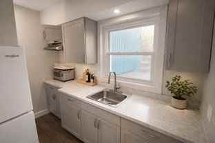246 Wharncliffe Rd S #5 - Photo 1 of 1
