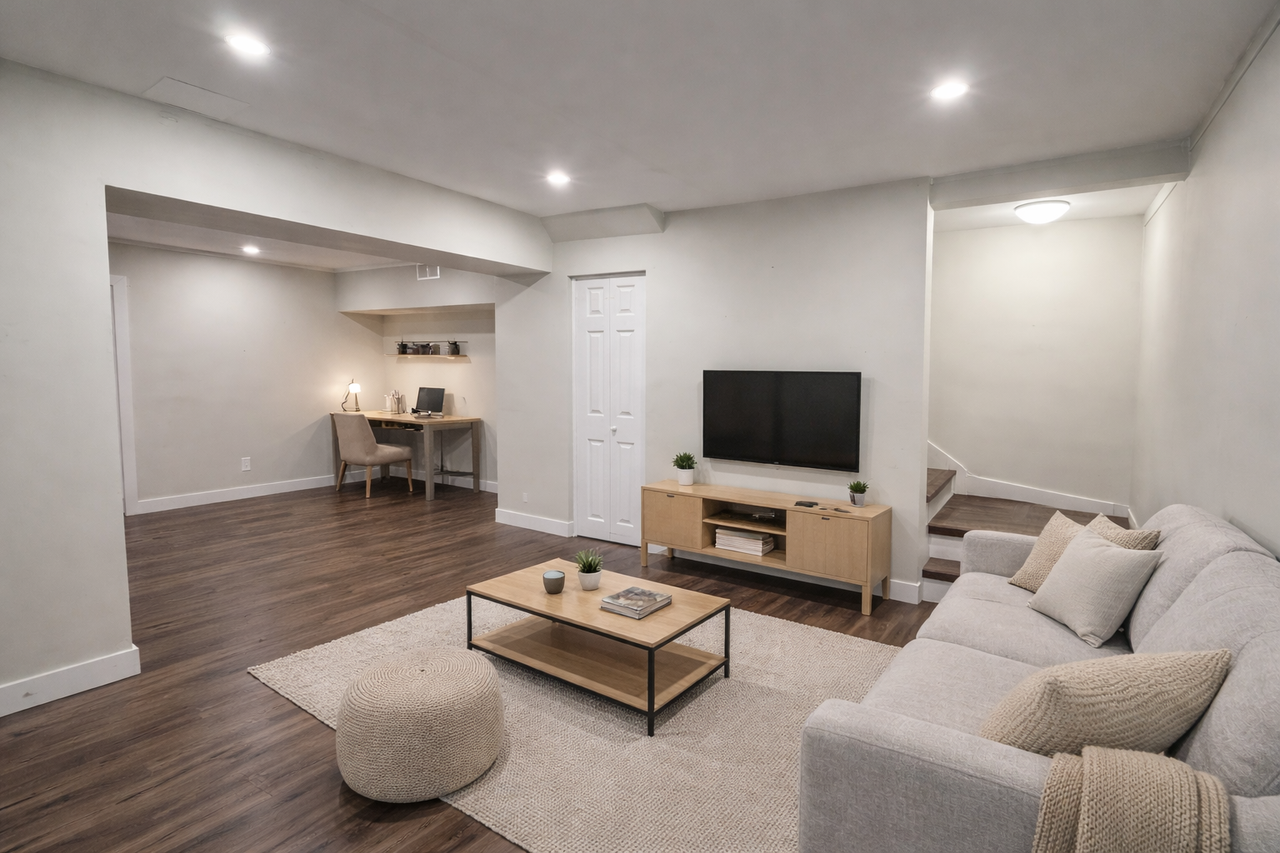 246 Wharncliffe Rd S #5 - Photo 3 of 11