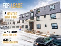 112 St Joseph'S Dr #307 - Photo 1 of 1