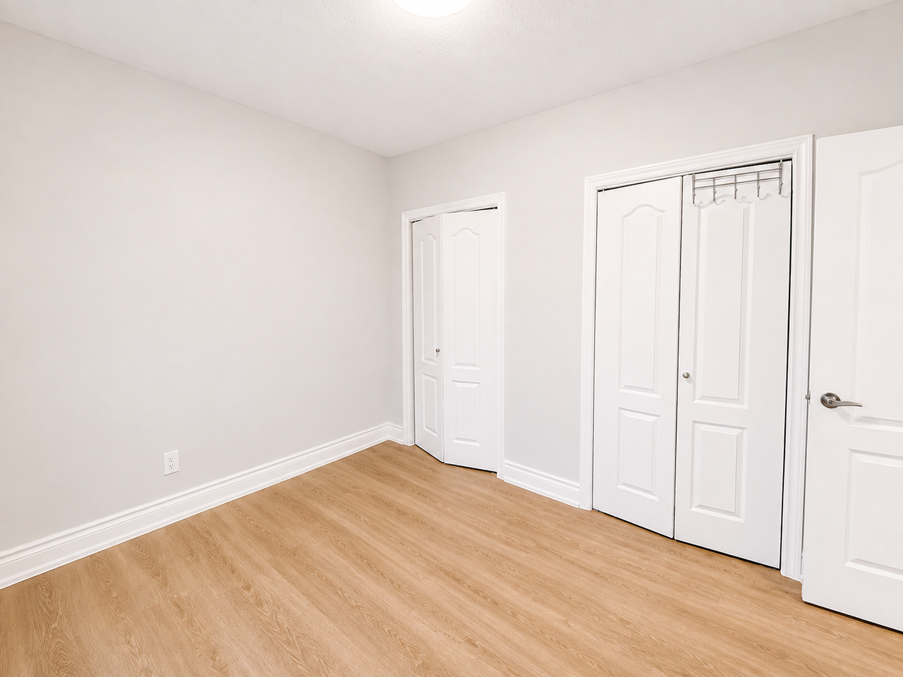 112 St Joseph'S Dr #307 - Photo 7 of 9