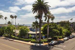 Pacific Heights Apartments - Photo 1 of 1