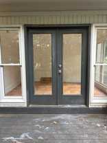 219-Hillcrest - Photo 1 of 1