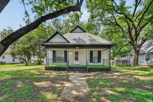 featured image of 133 N Gorin St