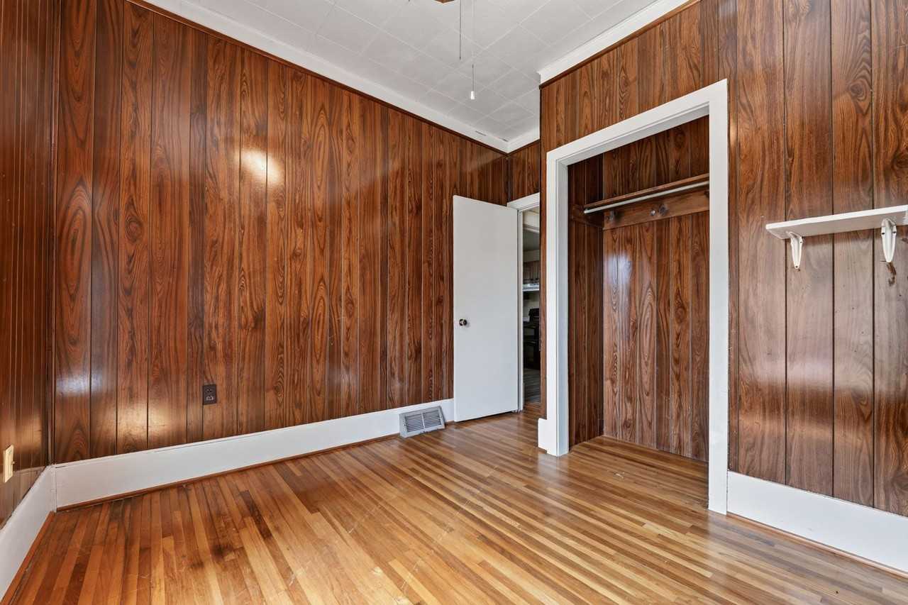 133 N Gorin St - Photo 6 of 16
