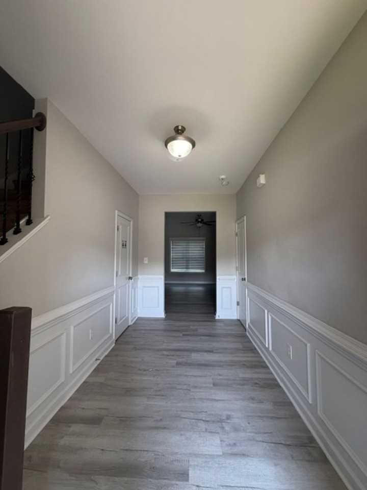 251 Melody Ln - Photo 2 of 22